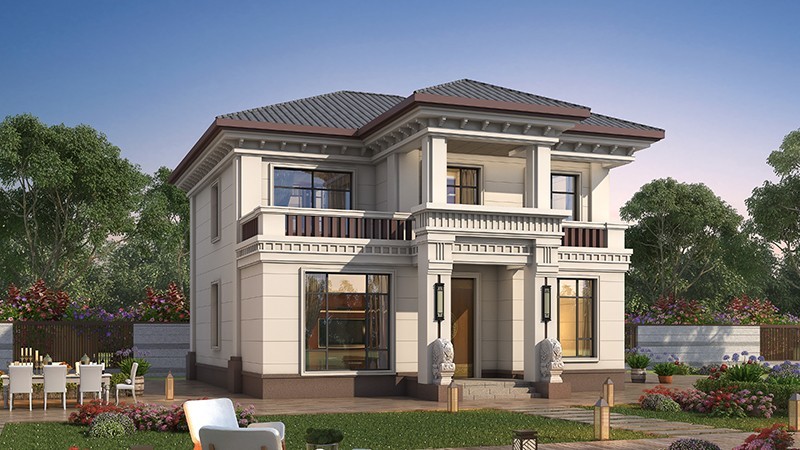 驻马店该省钱的5个地方和不该省钱的4个地方！