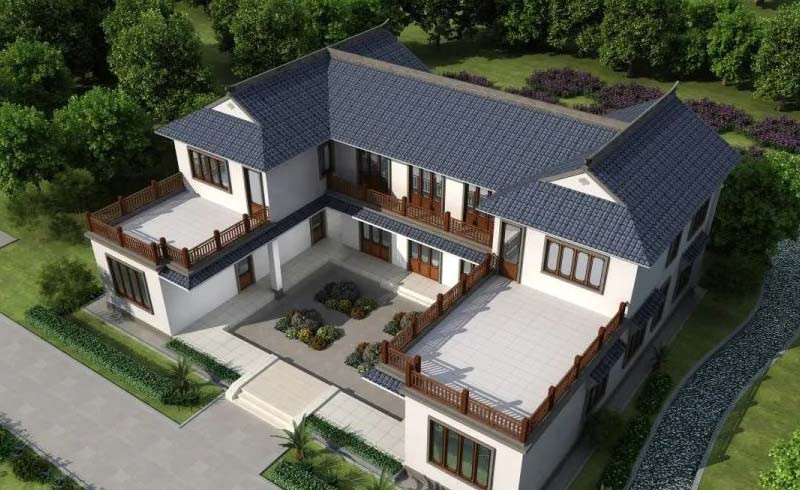 驻马店乡村自建房火灾高发，要注定这些安全常识！