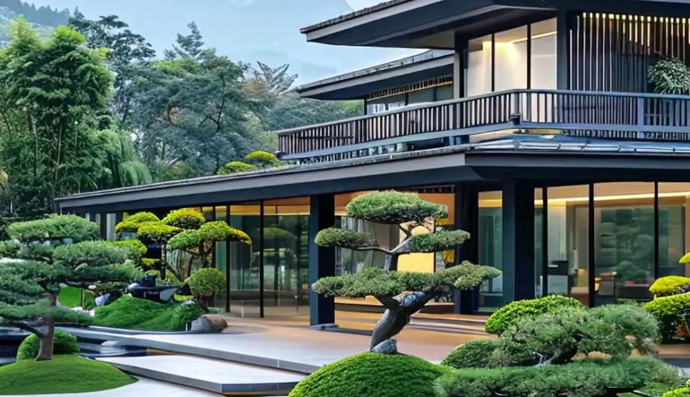 驻马店关于农村宅基地需要注意这些