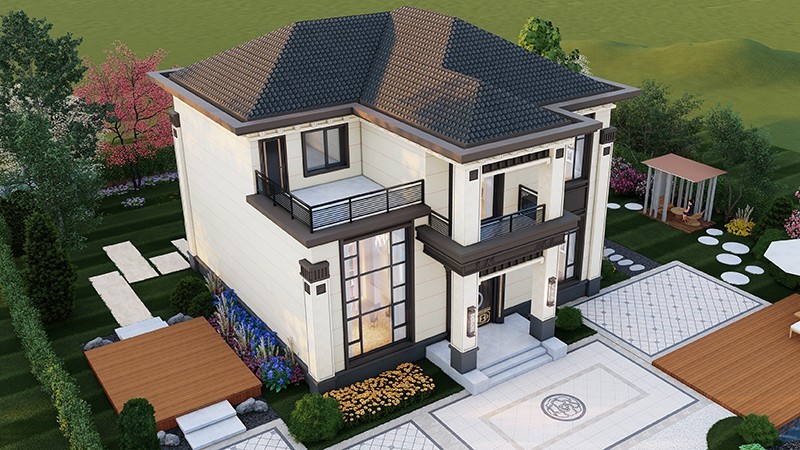 驻马店如何检查卫生间里的气味